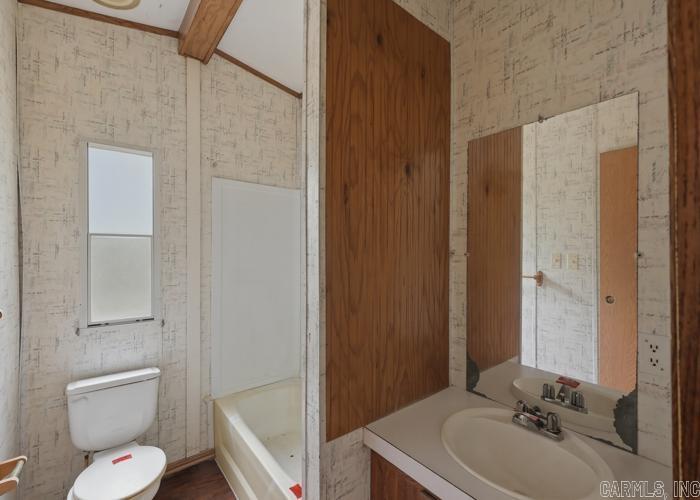 497 County Road 609 Property Photo 18