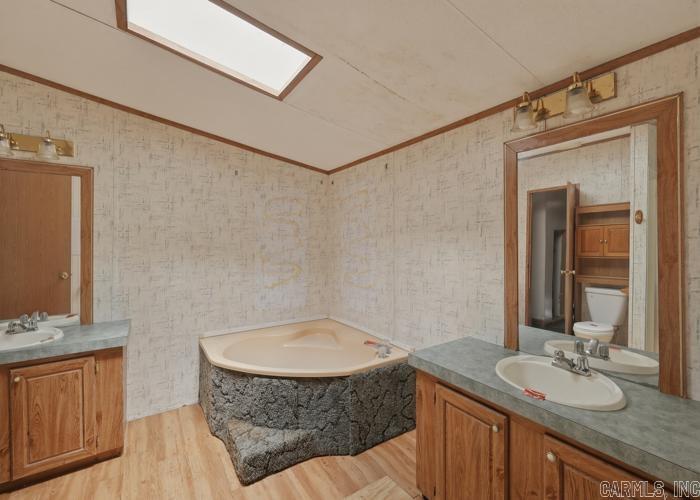 497 County Road 609 Property Photo 19