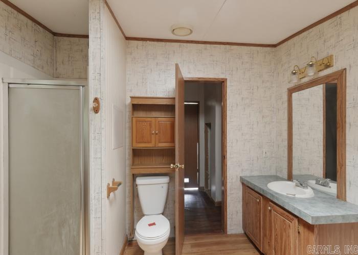 497 County Road 609 Property Photo 20
