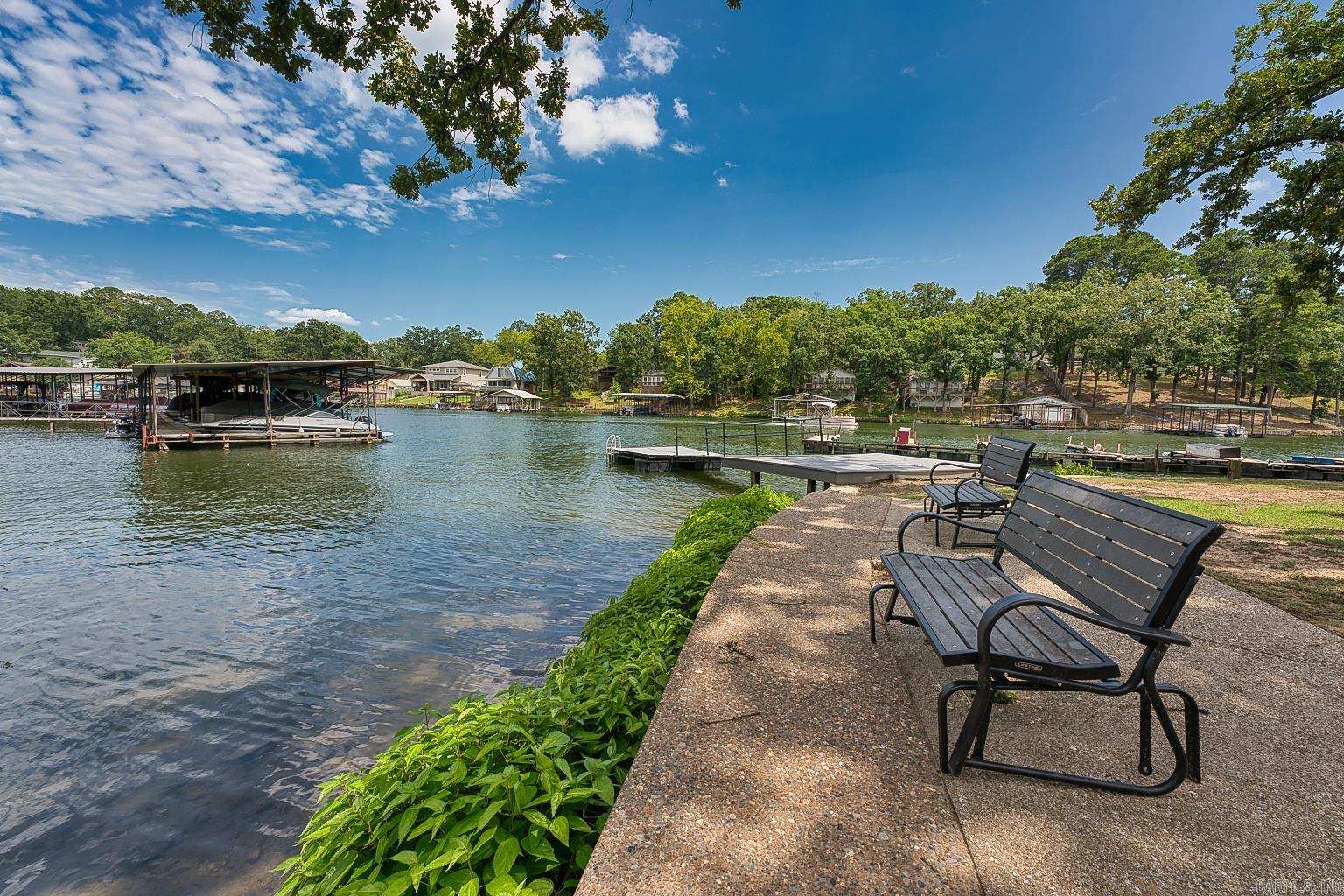 1143 Twin Points Road Property Photo 5