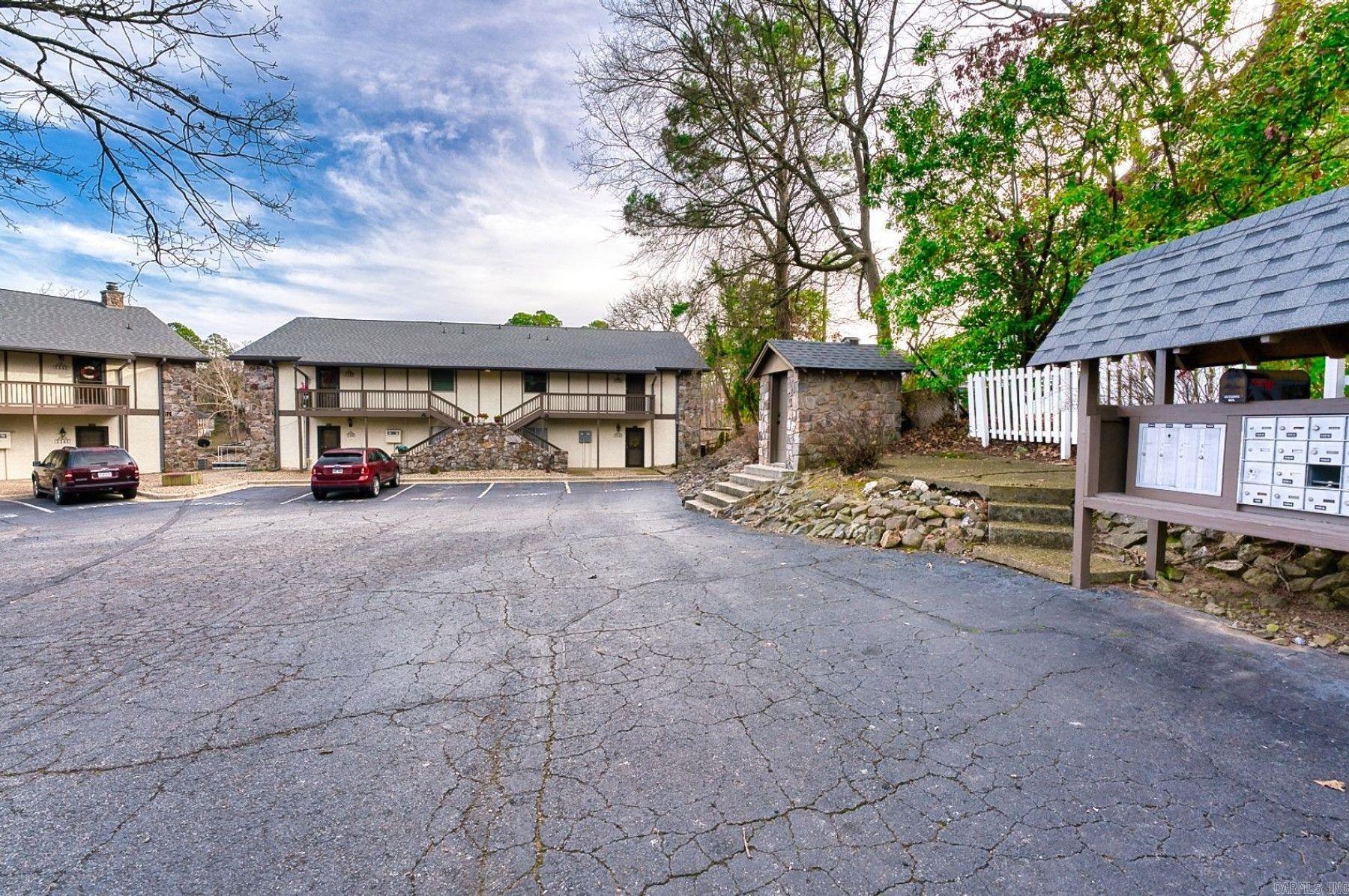 1143 Twin Points Road Property Photo 6