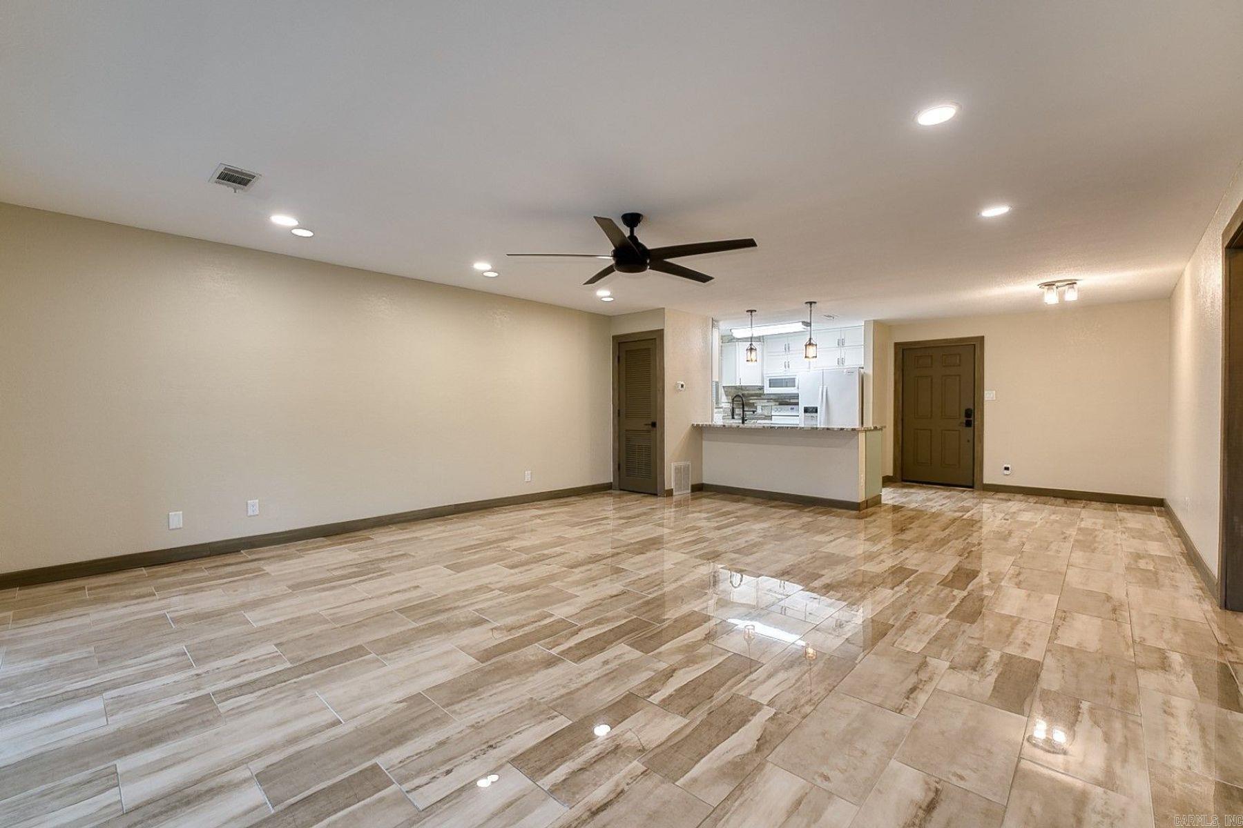 1143 Twin Points Road Property Photo 10