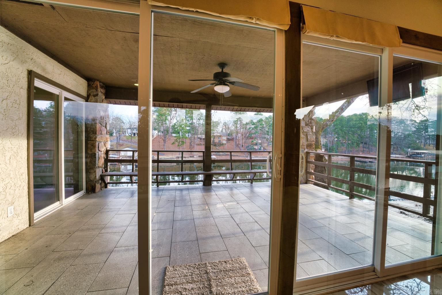 1143 Twin Points Road Property Photo 11