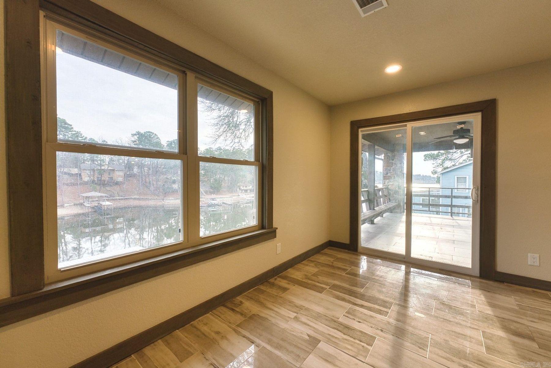 1143 Twin Points Road Property Photo 12