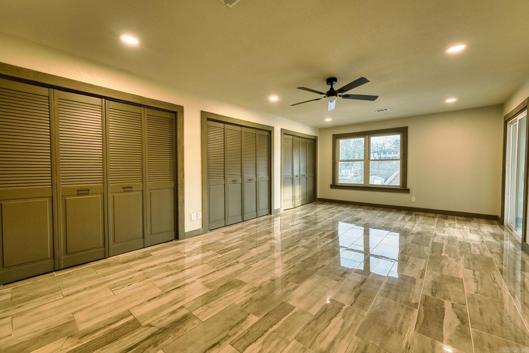 1143 Twin Points Road Property Photo 13