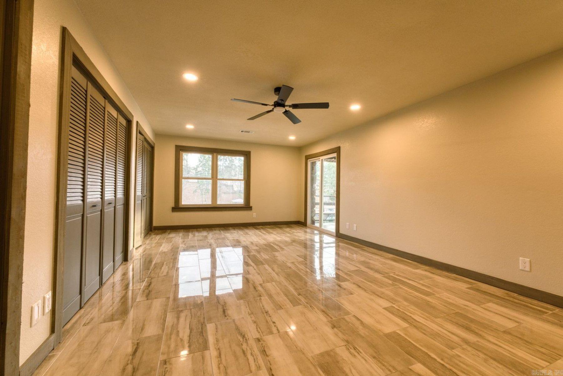 1143 Twin Points Road Property Photo 14