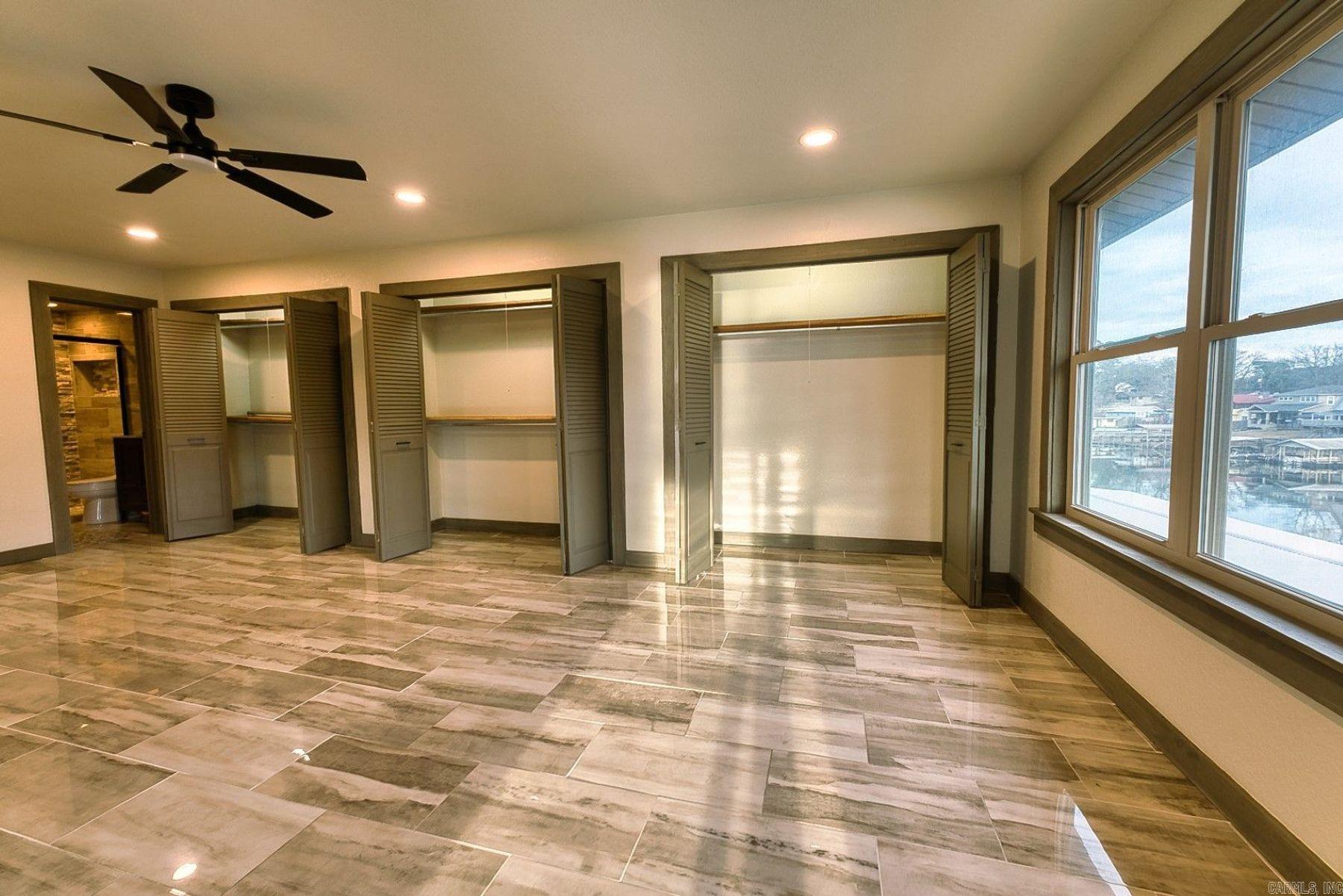 1143 Twin Points Road Property Photo 15