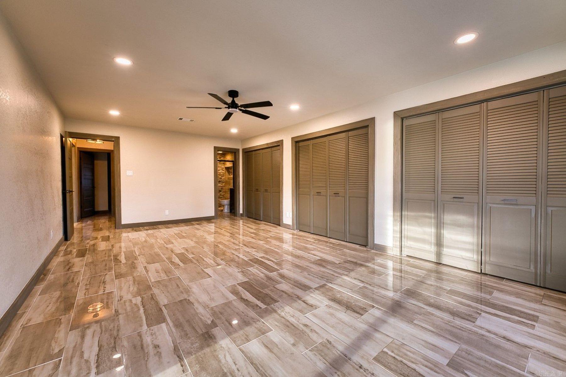 1143 Twin Points Road Property Photo 16