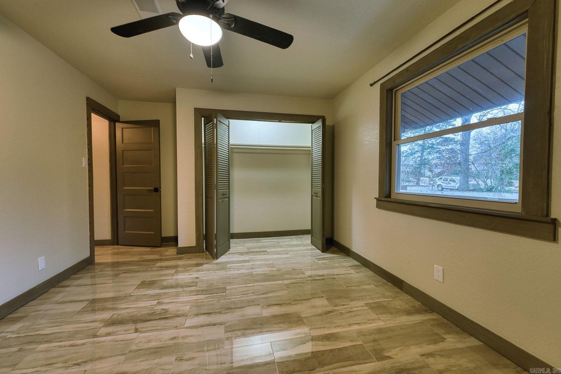 1143 Twin Points Road Property Photo 19