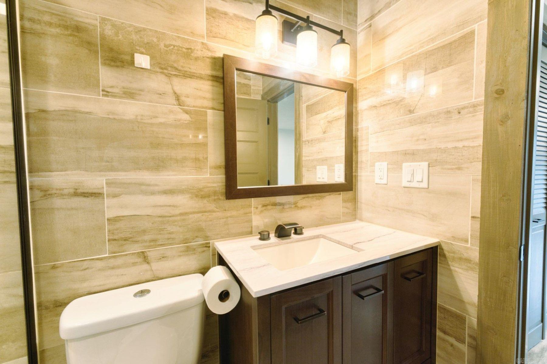 1143 Twin Points Road Property Photo 20