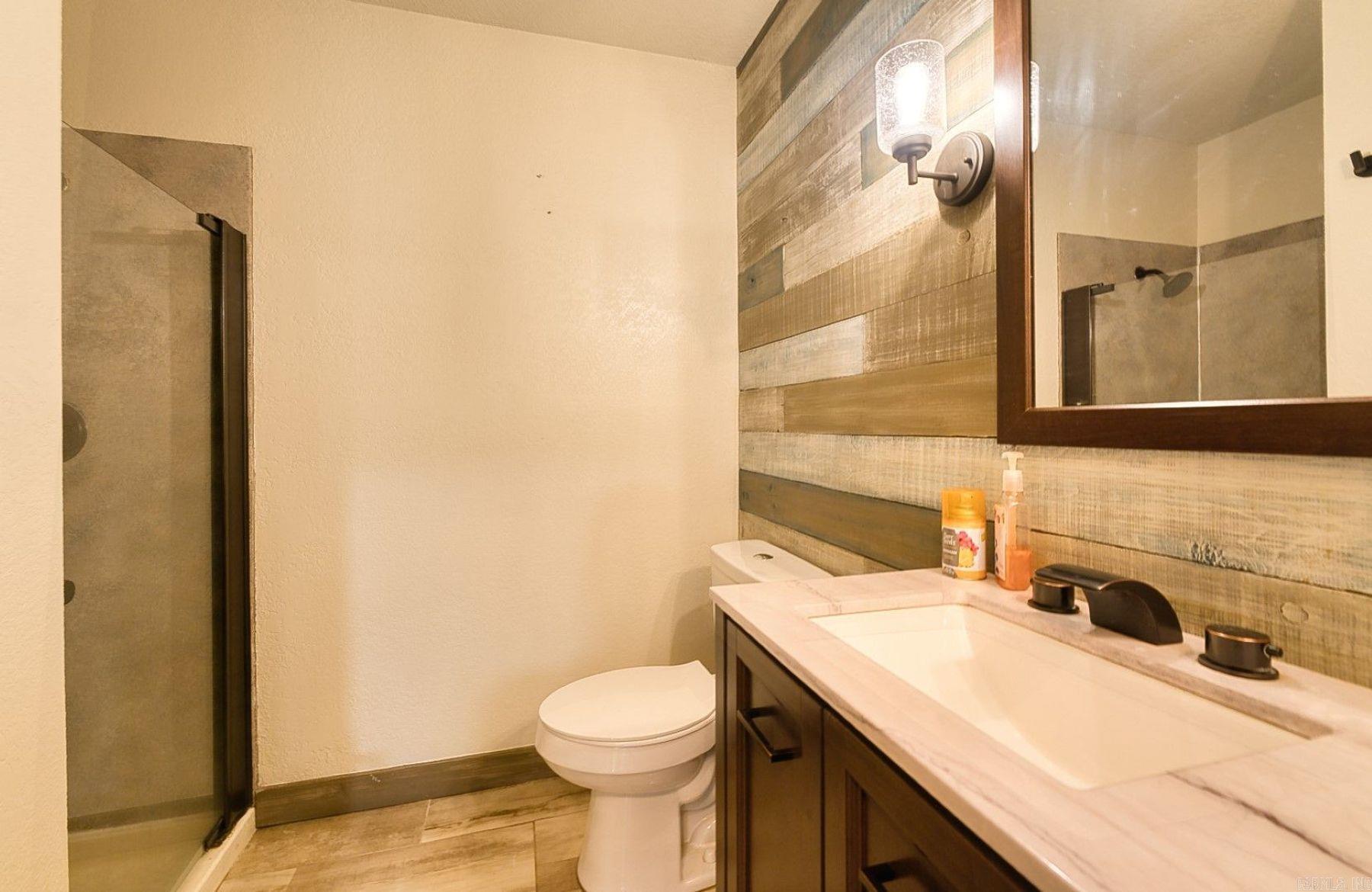 1143 Twin Points Road Property Photo 21