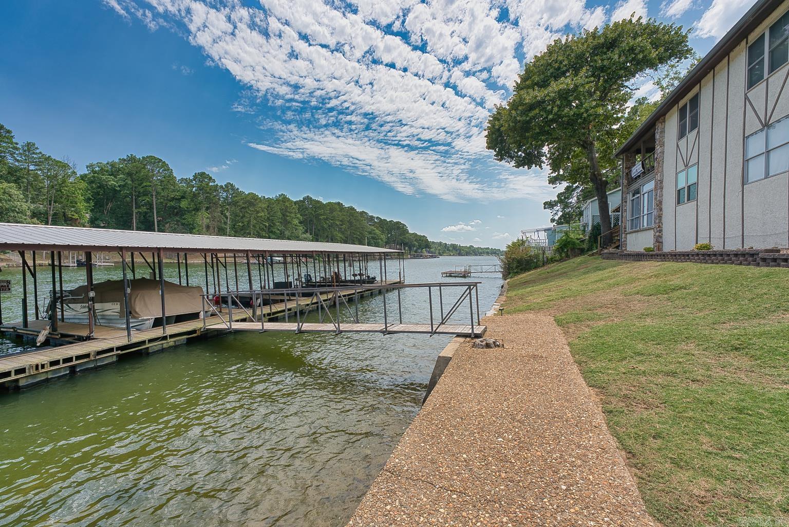 1143 Twin Points Road Property Photo 24