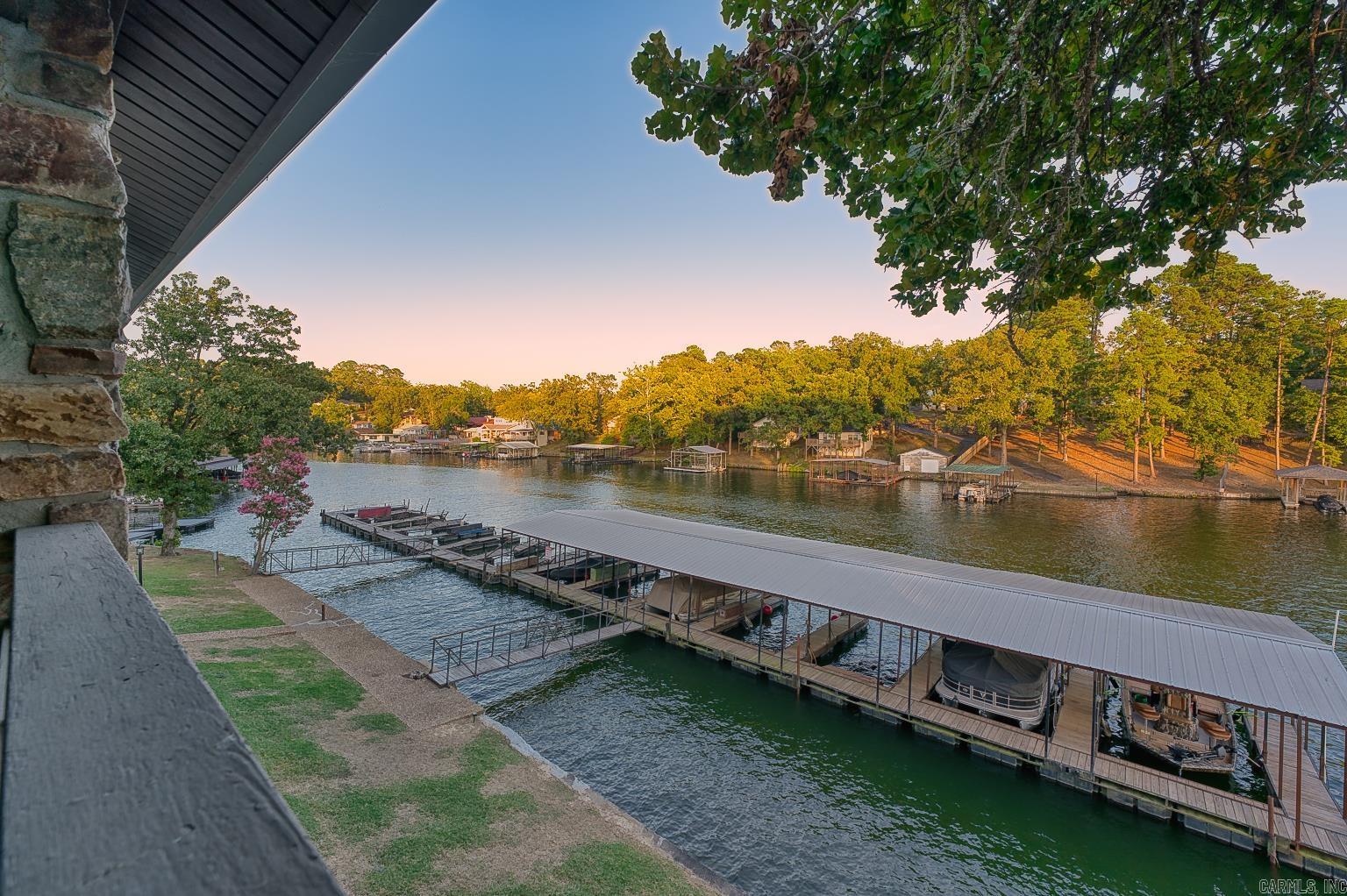 1143 Twin Points Road Property Photo 25