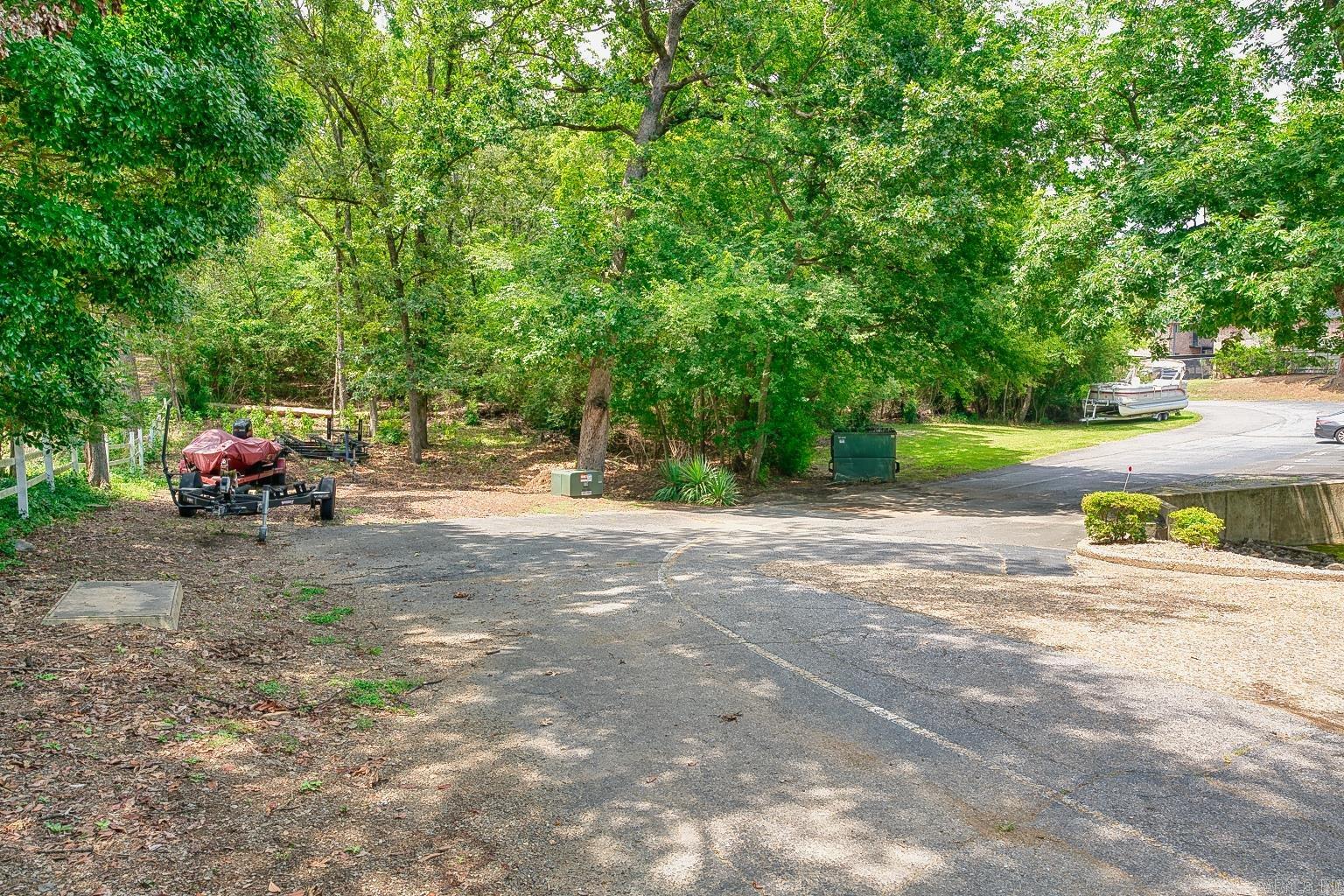 1143 Twin Points Road Property Photo 26