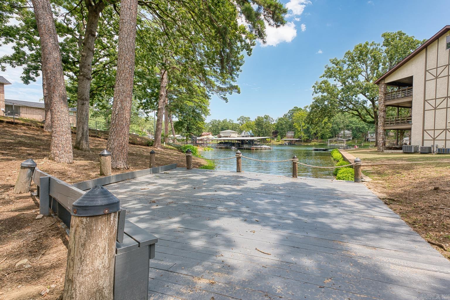 1143 Twin Points Road Property Photo 27