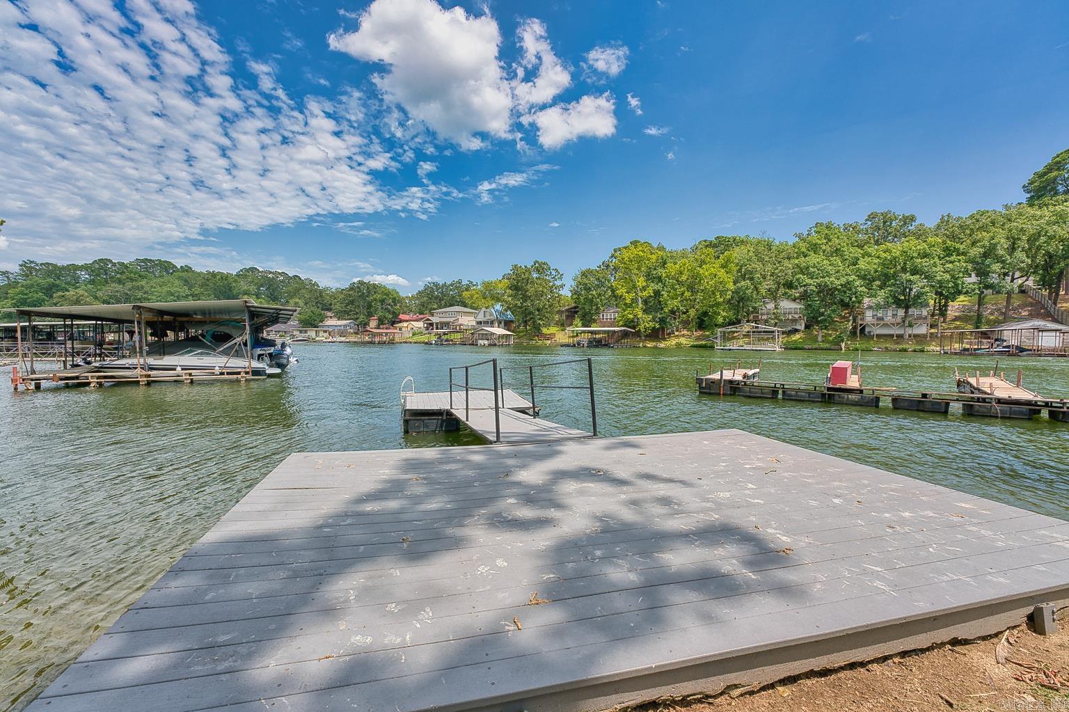 1143 Twin Points Road Property Photo 28