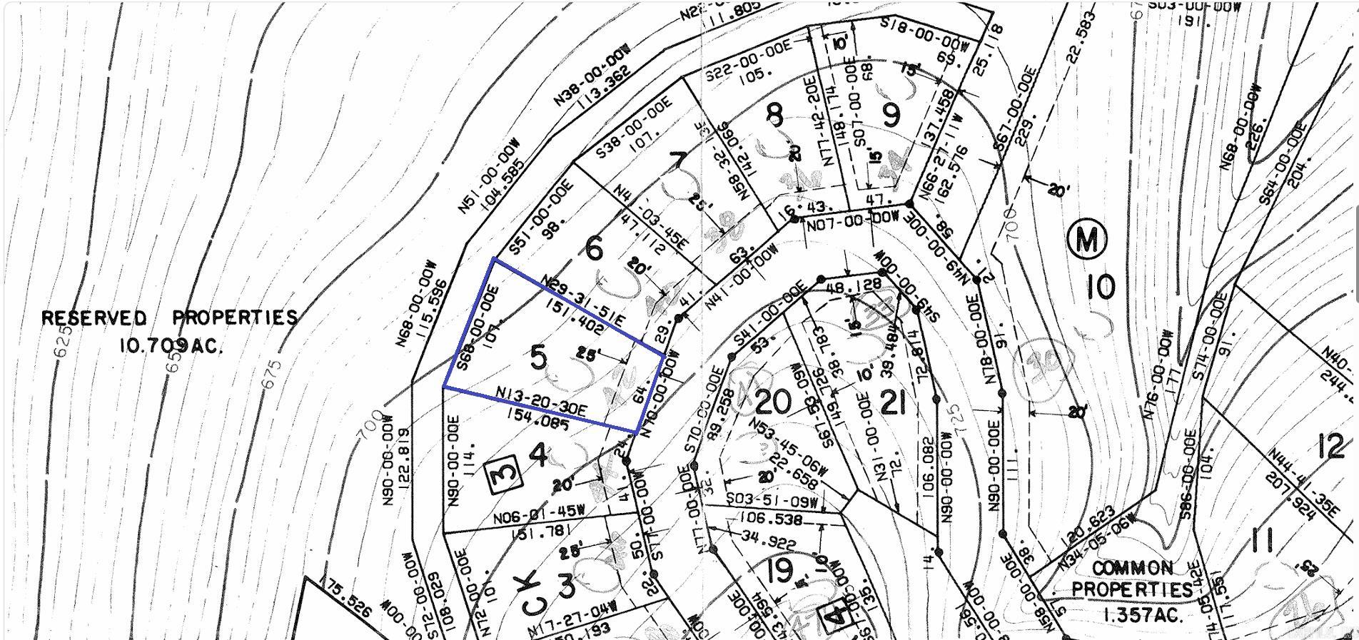 42 Gerante Way Property Photo 10
