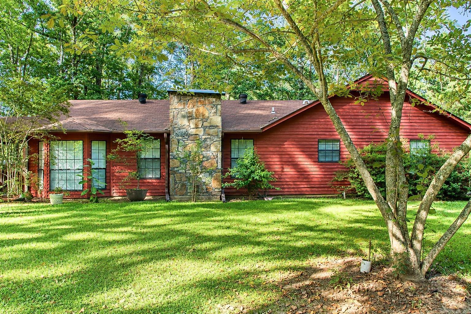 9402 Lee Springs Road Property Photo 25