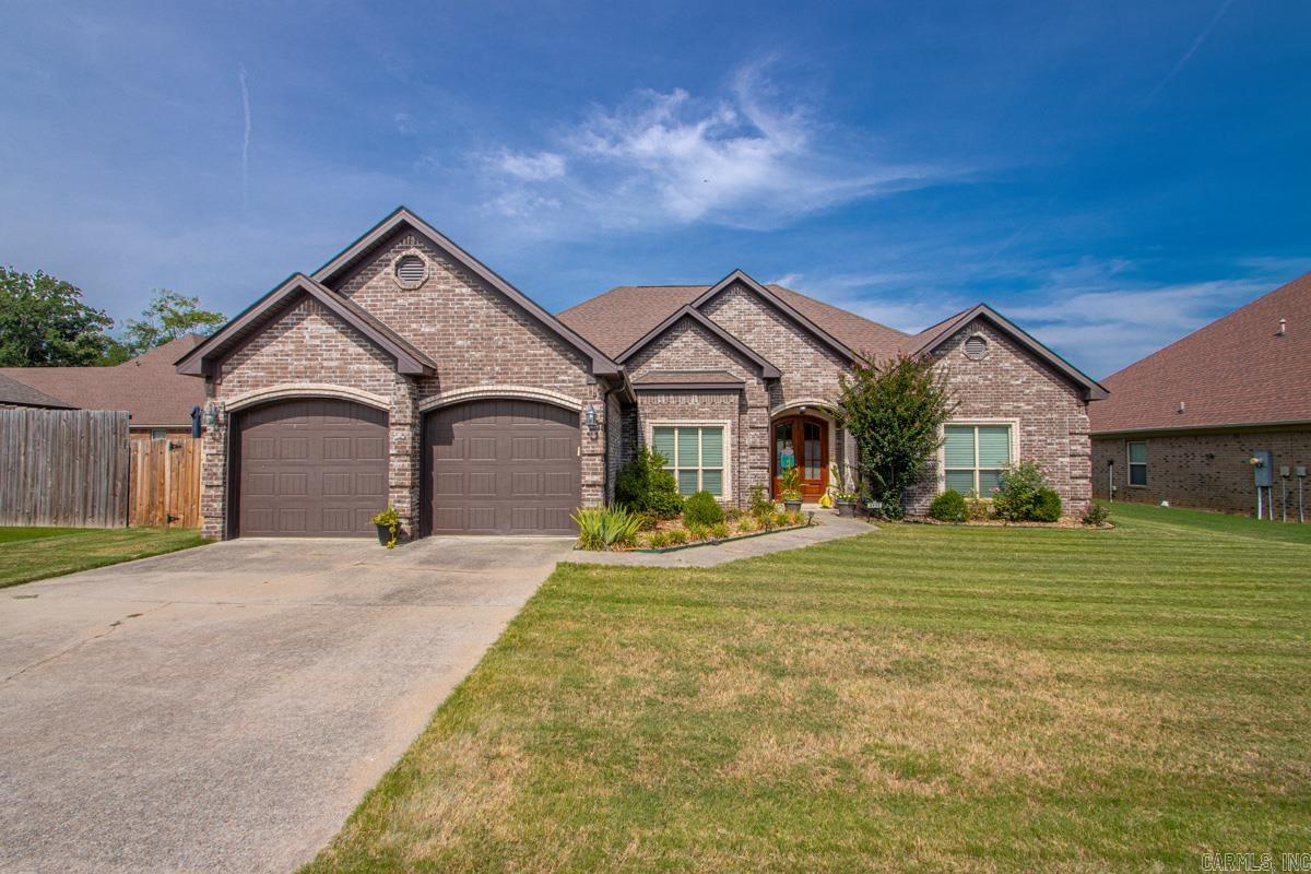 3113 Dapple Gray Property Photo 2