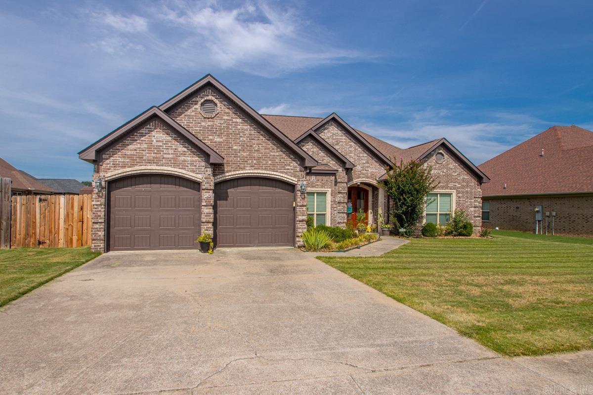 3113 Dapple Gray Property Photo 3