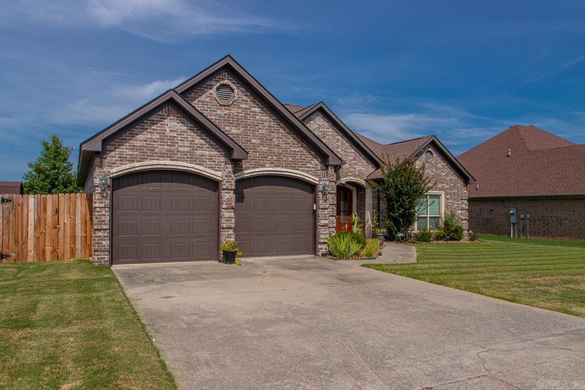 3113 Dapple Gray Property Photo 4