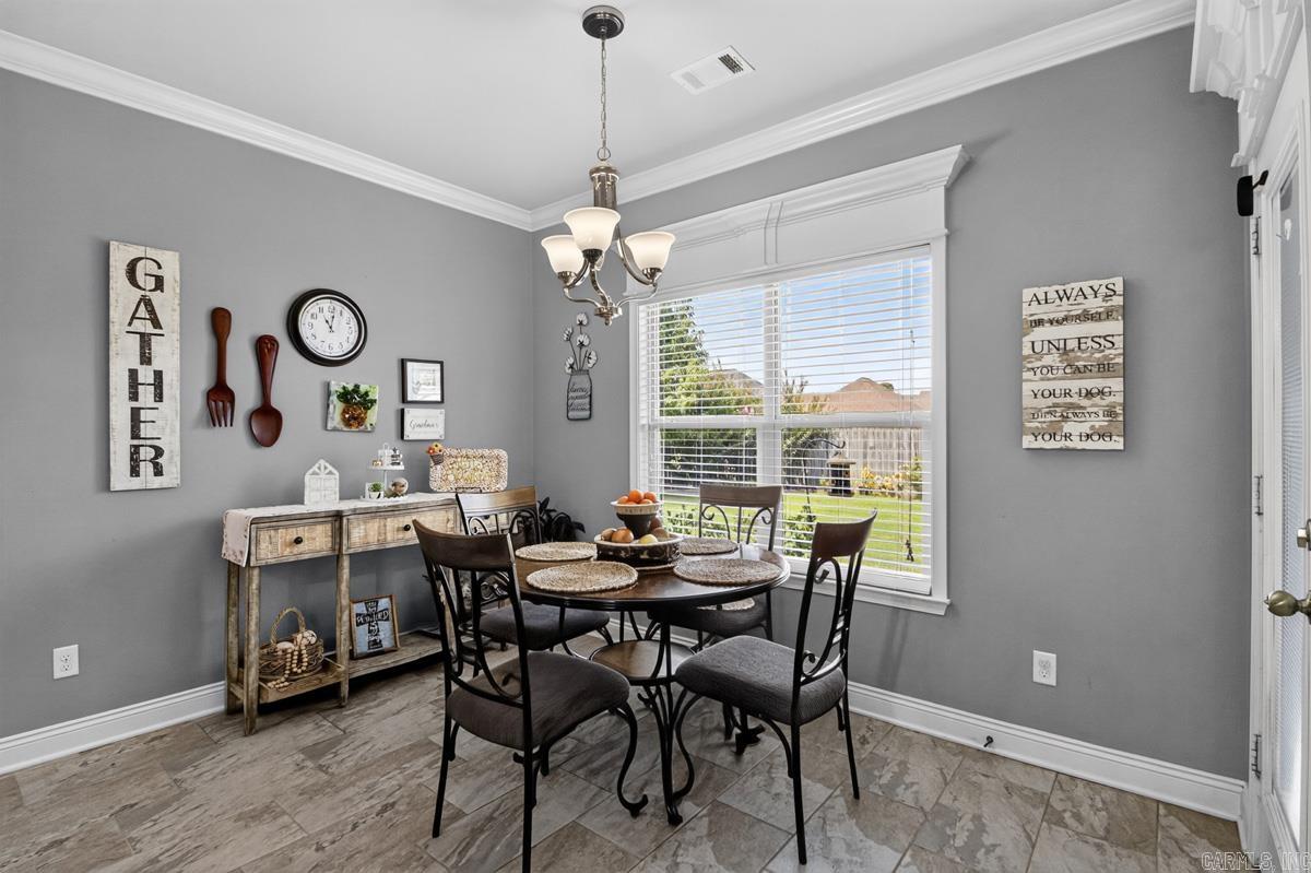 3113 Dapple Gray Property Photo 12