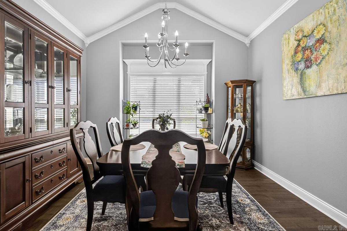 3113 Dapple Gray Property Photo 15