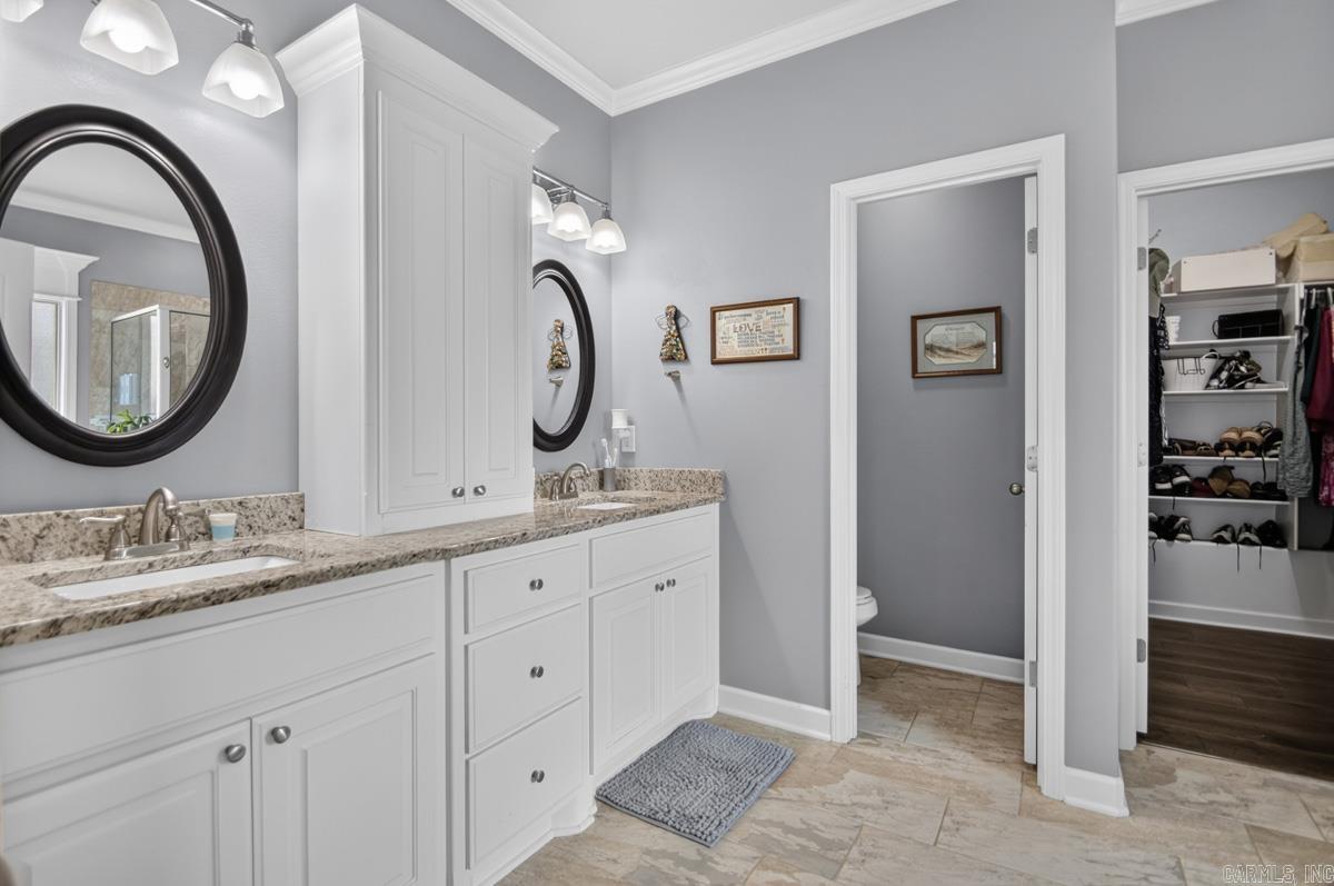 3113 Dapple Gray Property Photo 18