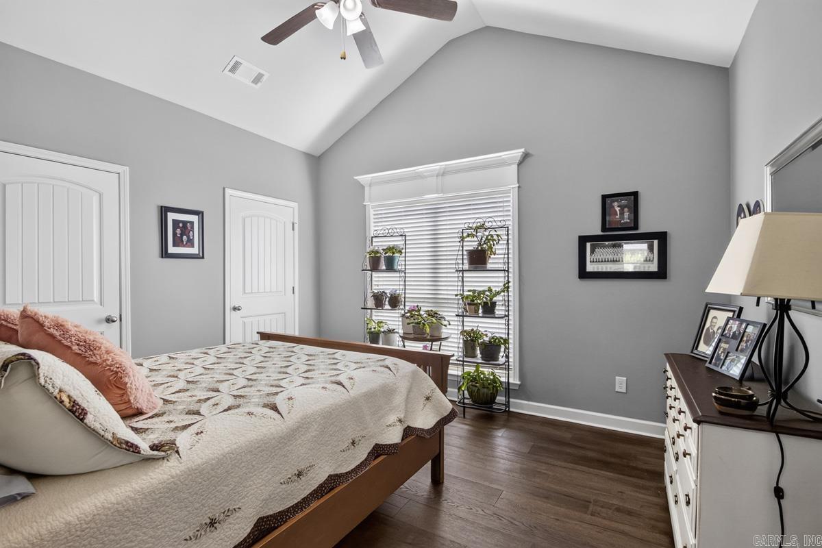 3113 Dapple Gray Property Photo 20