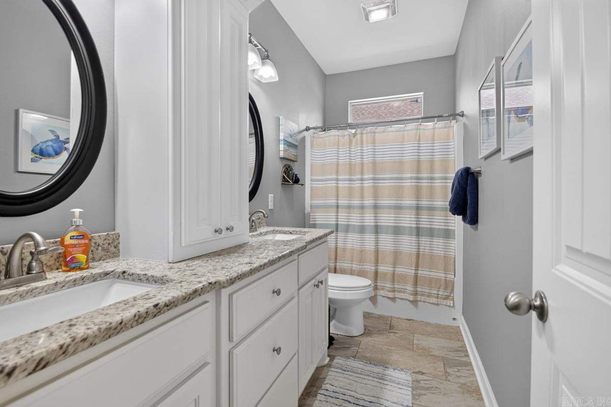 3113 Dapple Gray Property Photo 21