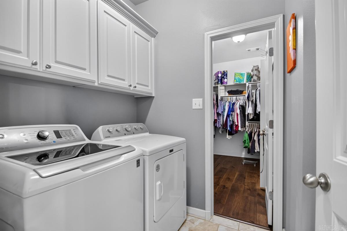 3113 Dapple Gray Property Photo 24