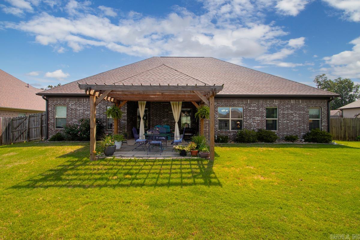 3113 Dapple Gray Property Photo 29