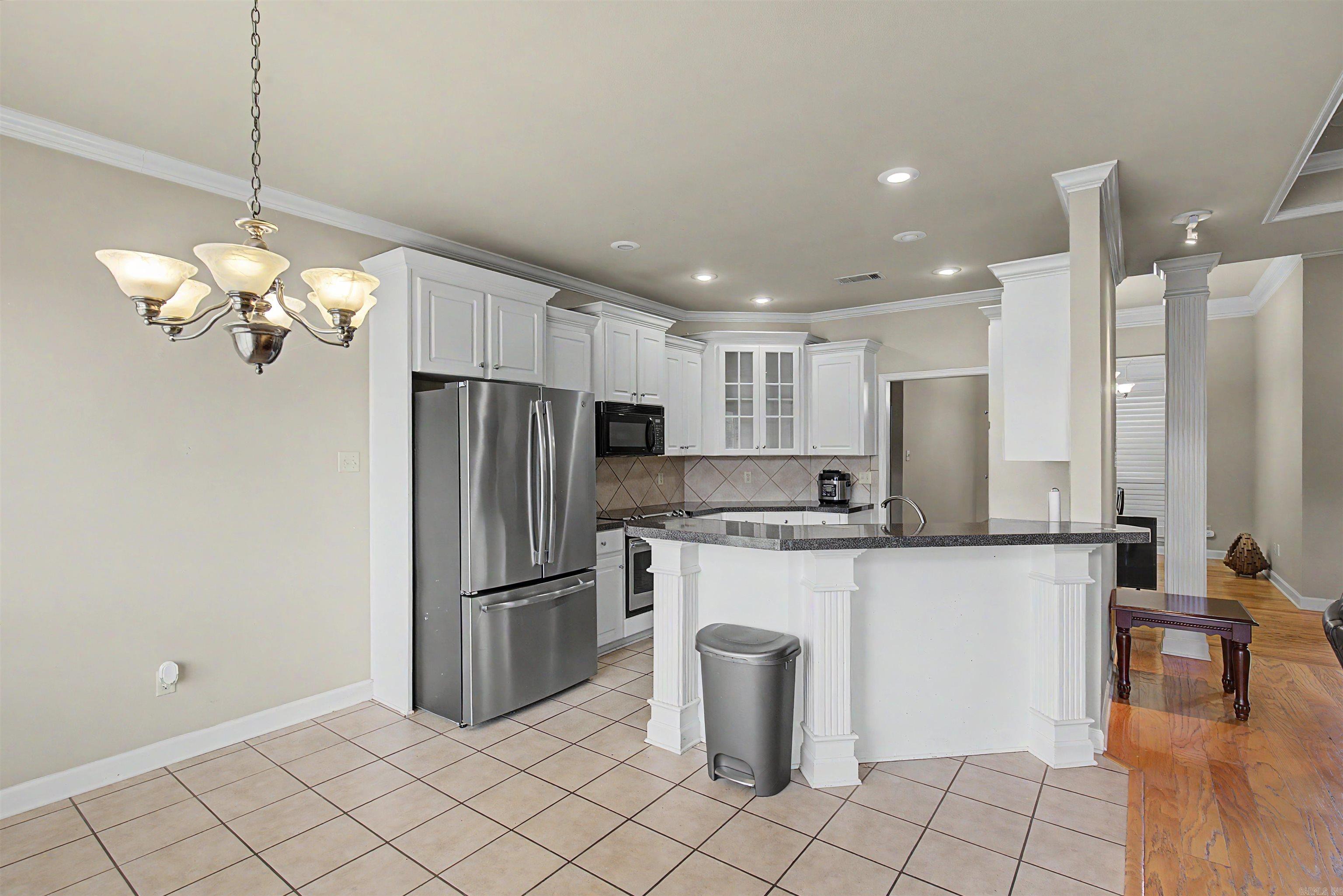 165 Pumice Dr Property Photo 10