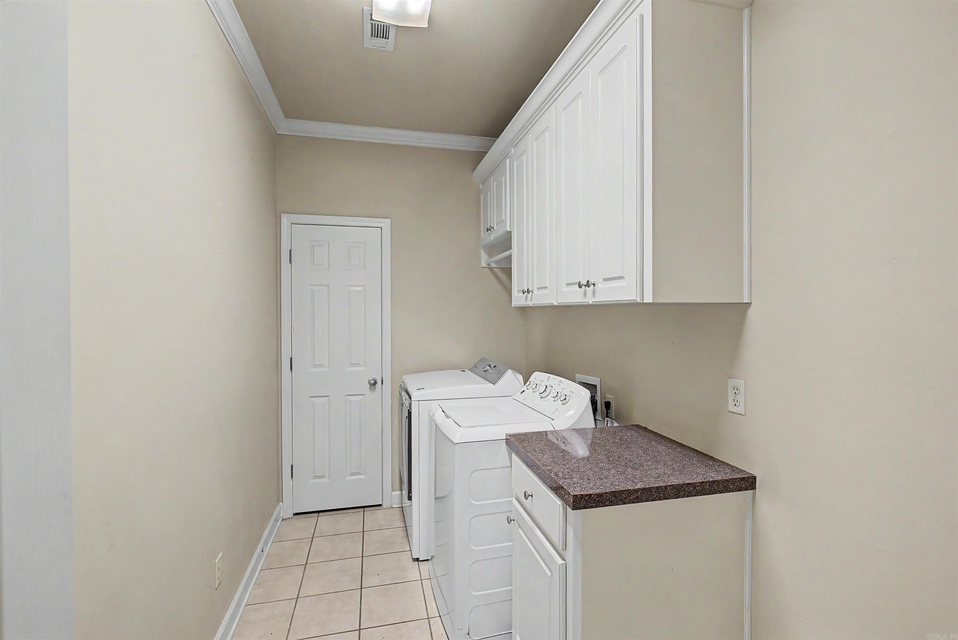 165 Pumice Dr Property Photo 11