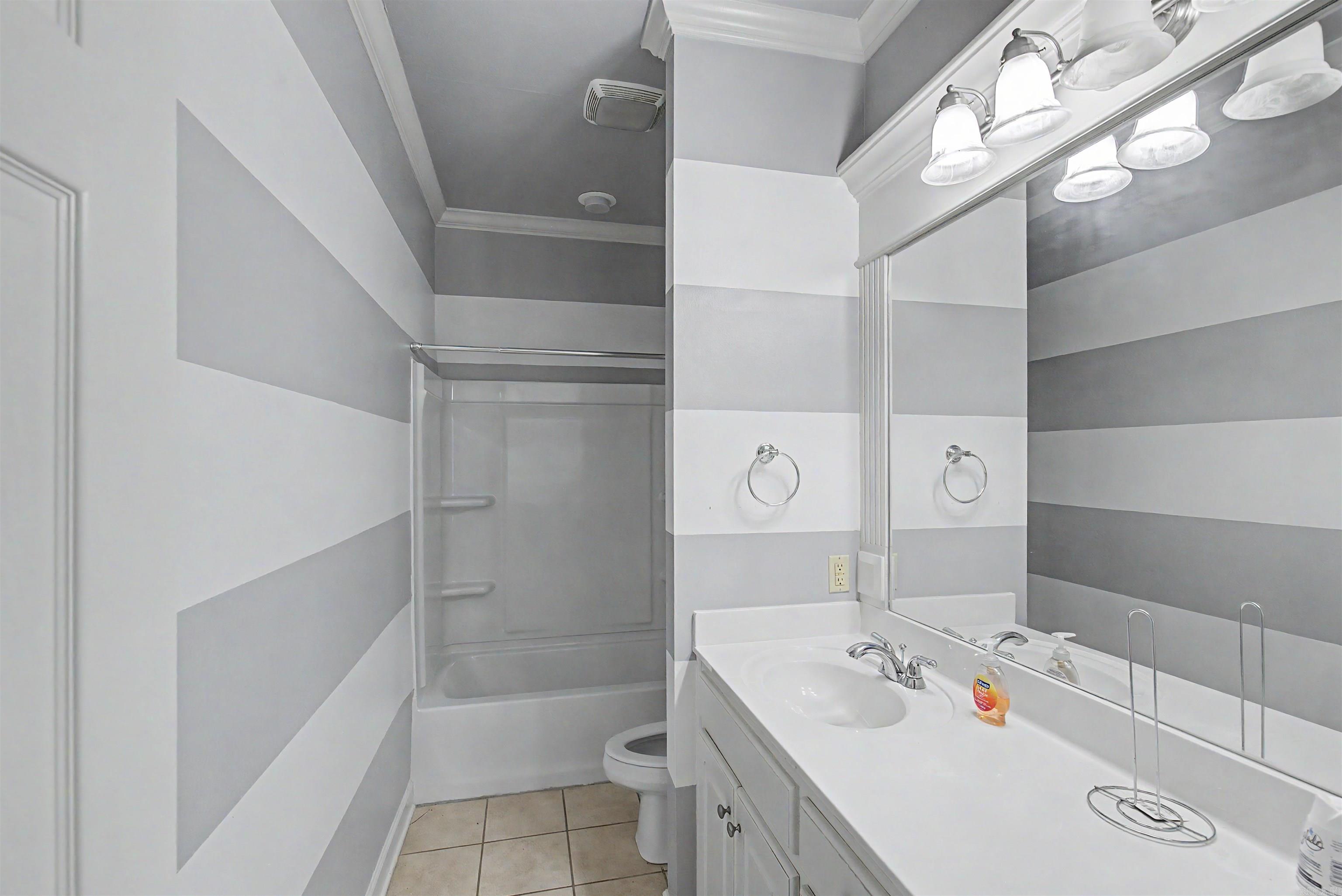 165 Pumice Dr Property Photo 12