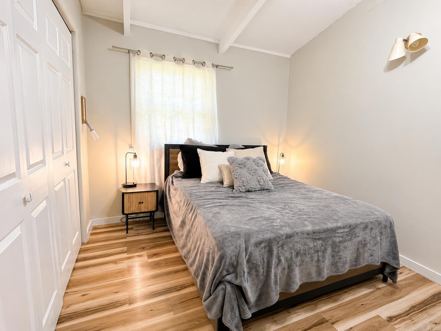 1900 O'connell Street Property Photo 12