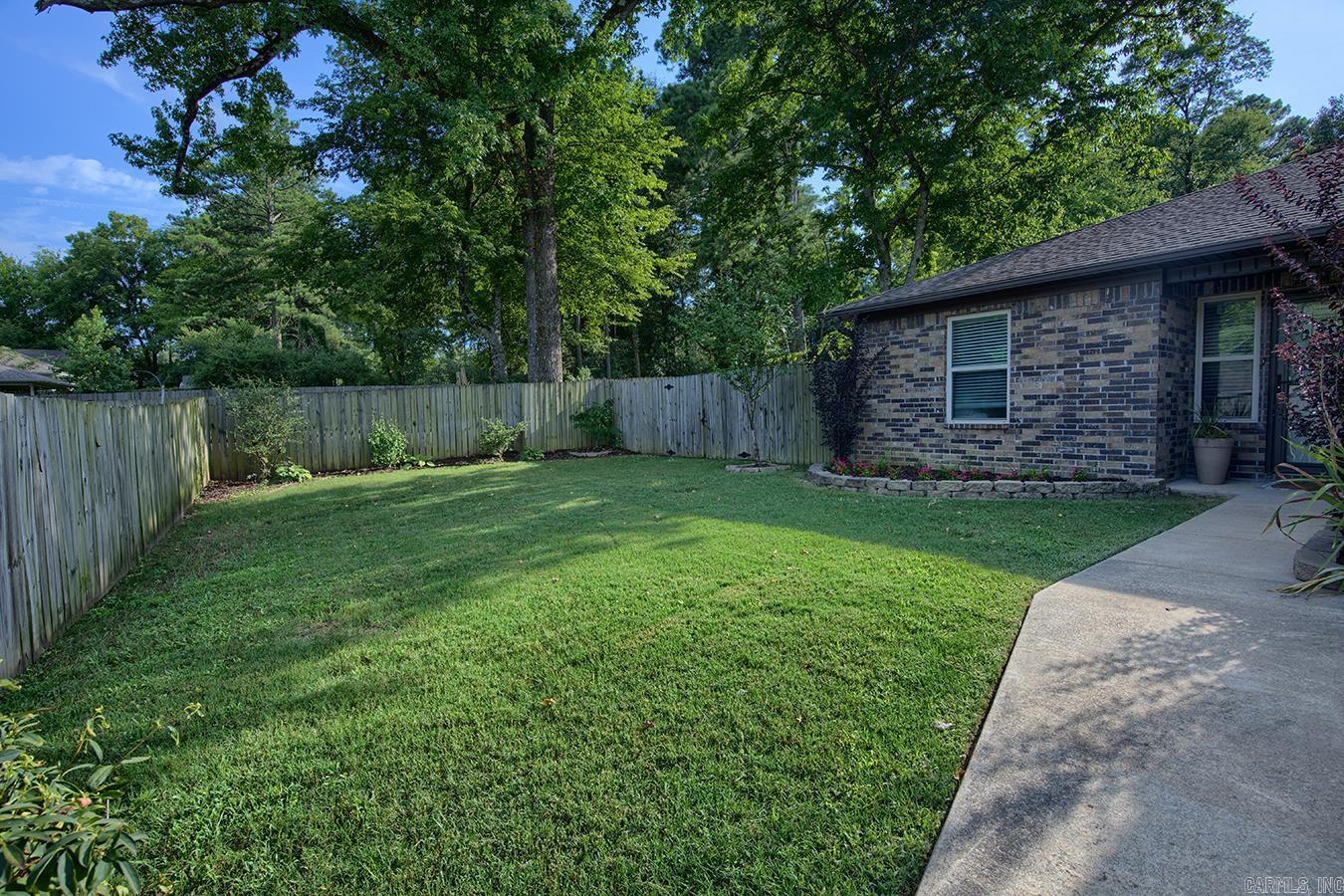 507 S Shady Ln Property Photo 2