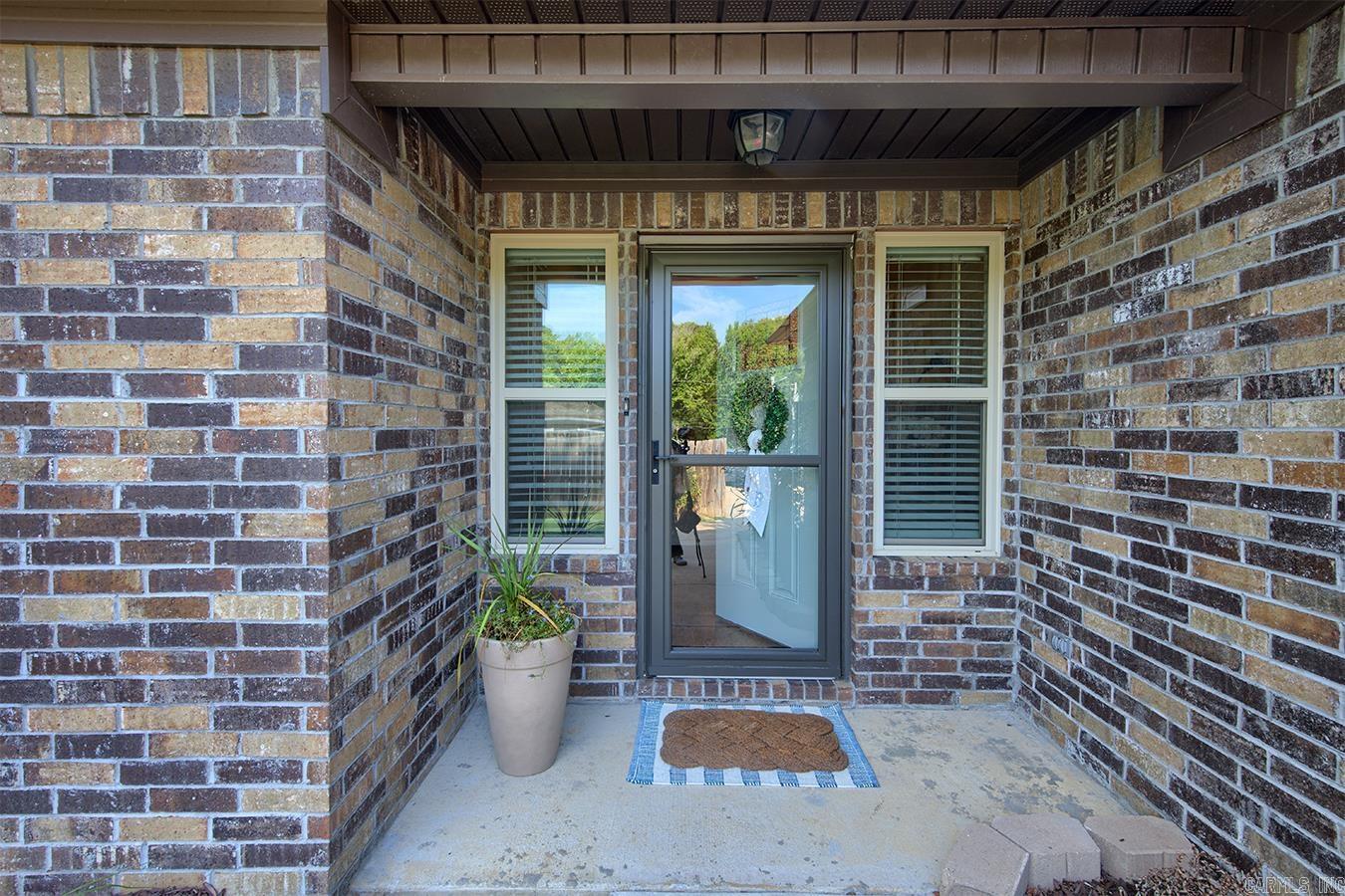 507 S Shady Ln Property Photo 6