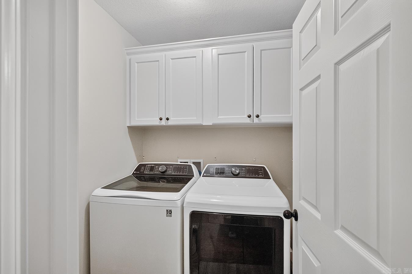 507 S Shady Ln Property Photo 15