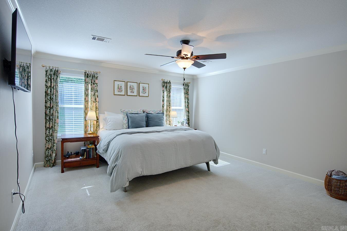 507 S Shady Ln Property Photo 16
