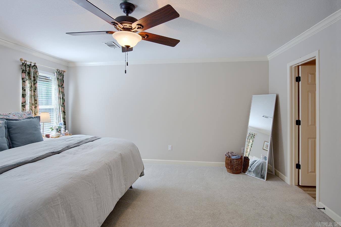 507 S Shady Ln Property Photo 17