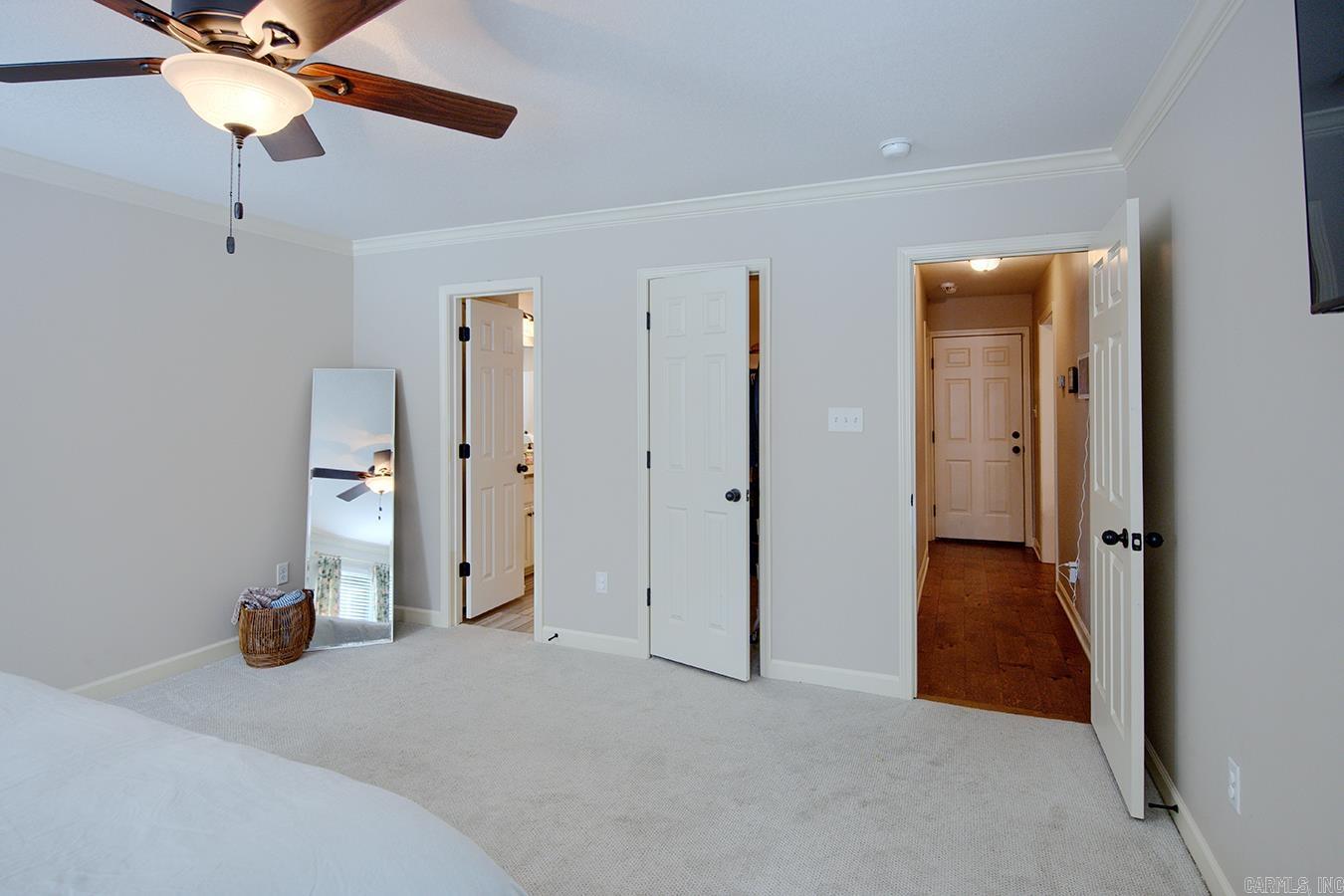 507 S Shady Ln Property Photo 19