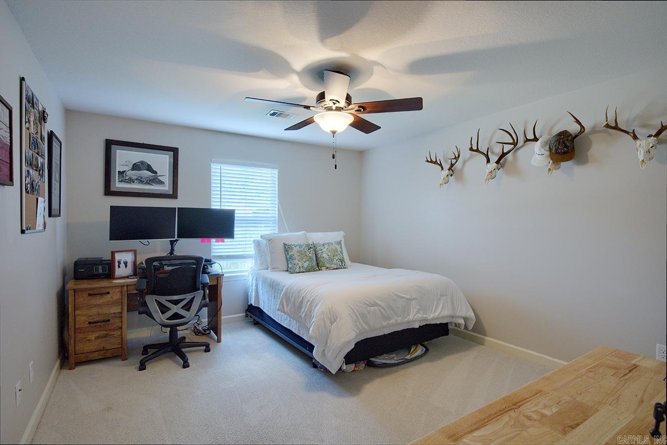 507 S Shady Ln Property Photo 22