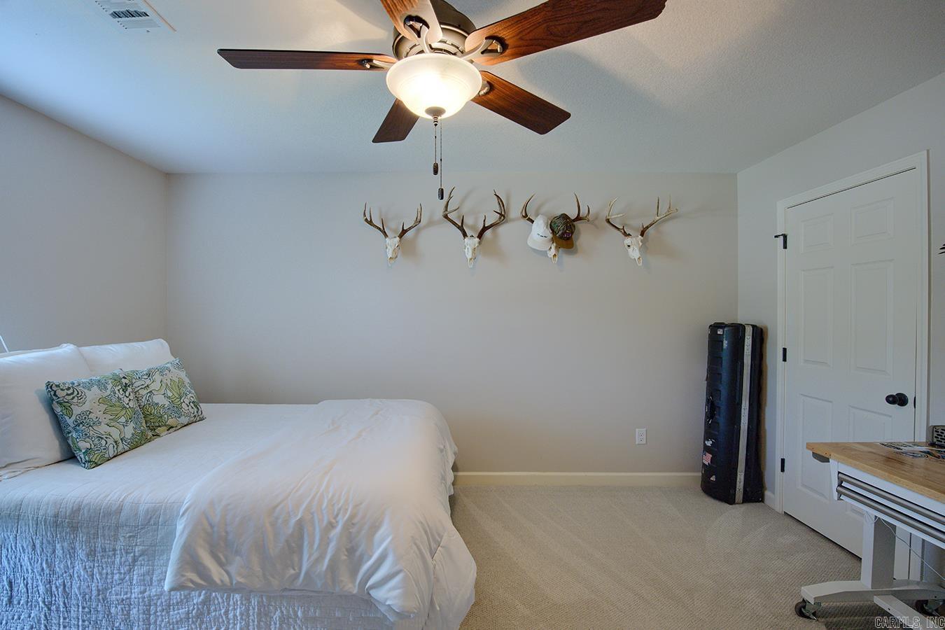 507 S Shady Ln Property Photo 23