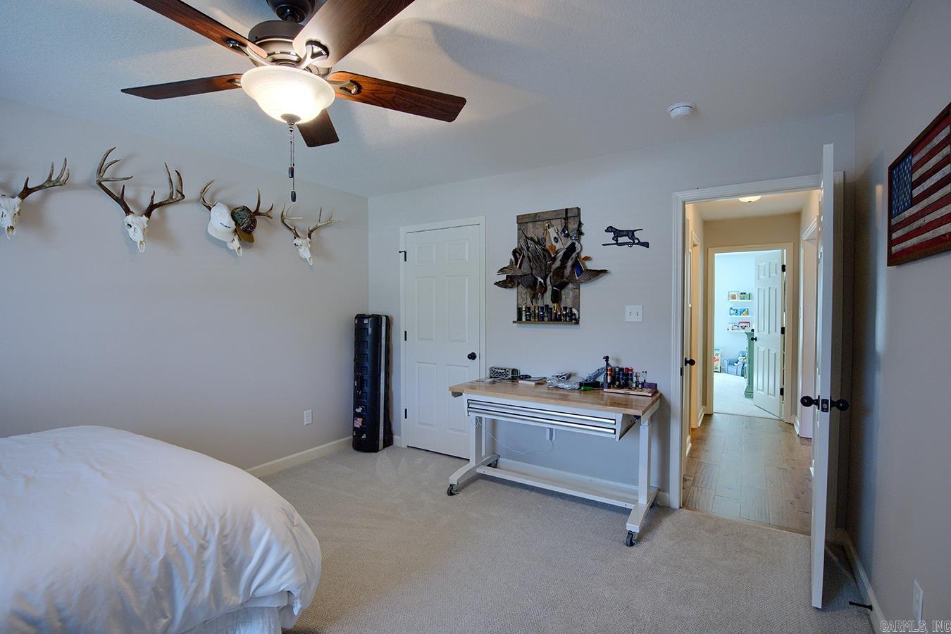 507 S Shady Ln Property Photo 24