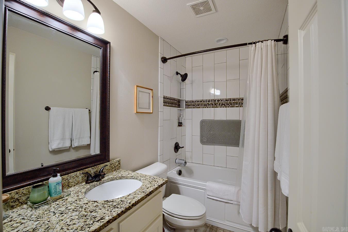 507 S Shady Ln Property Photo 25