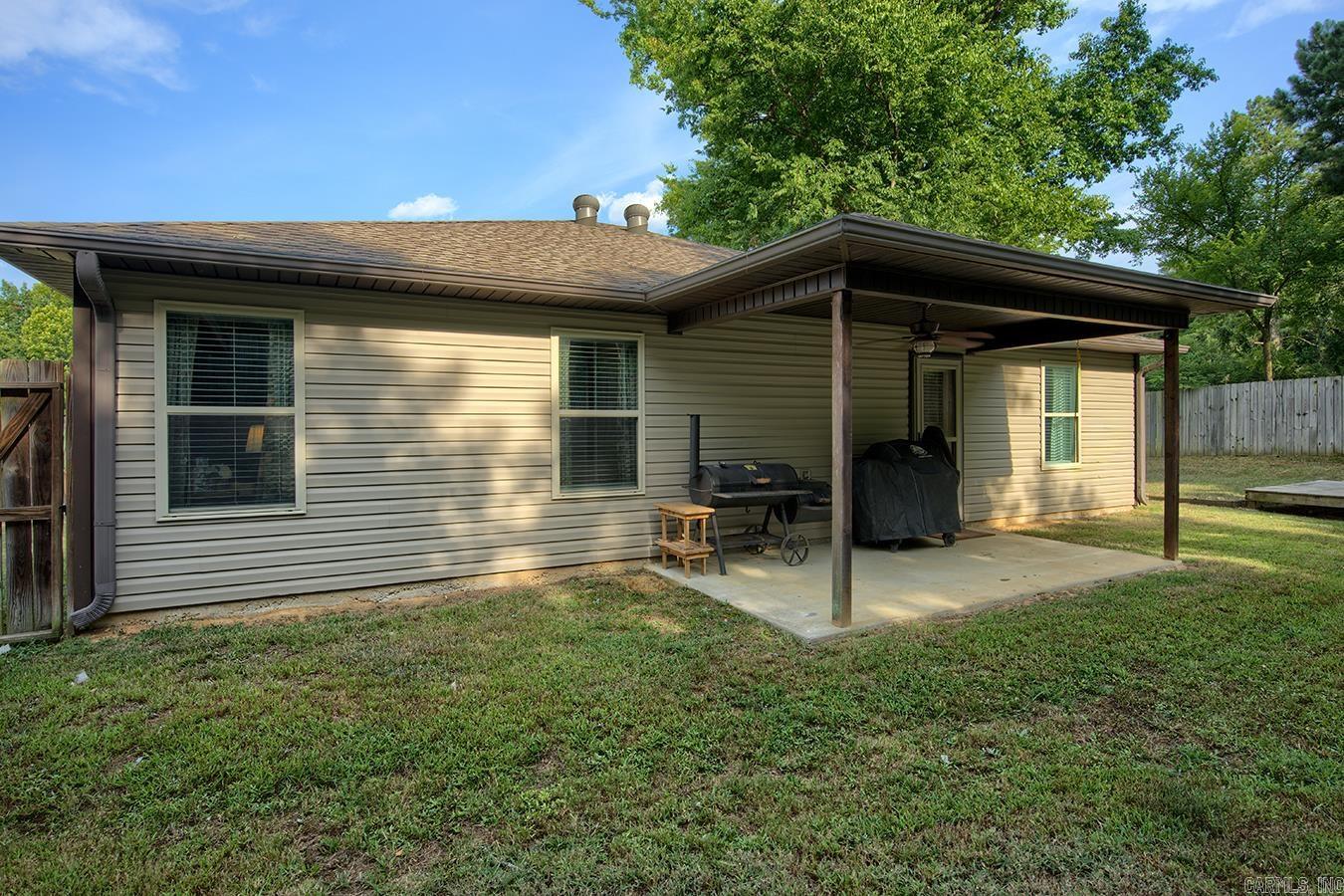 507 S Shady Ln Property Photo 29