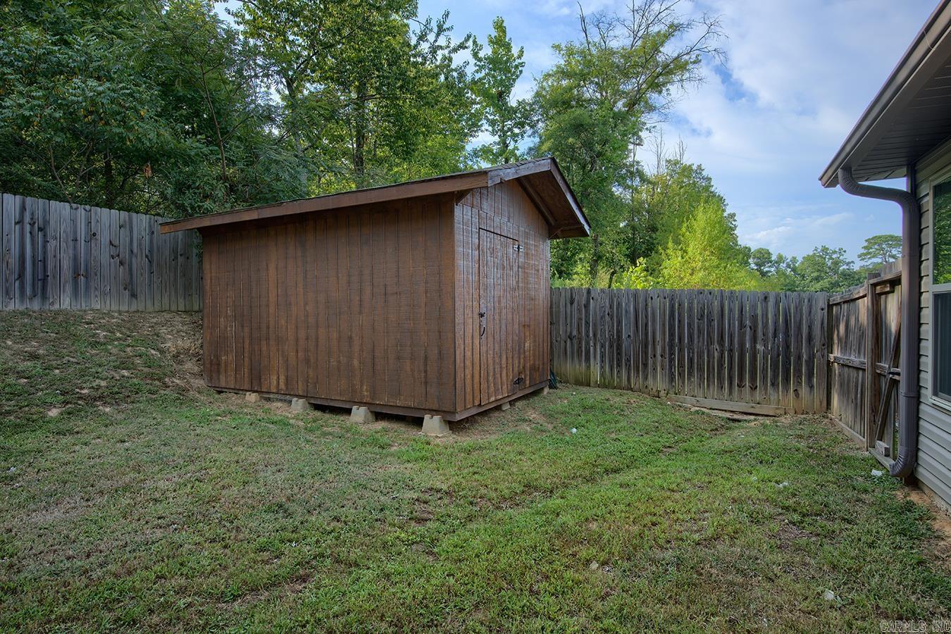 507 S Shady Ln Property Photo 30