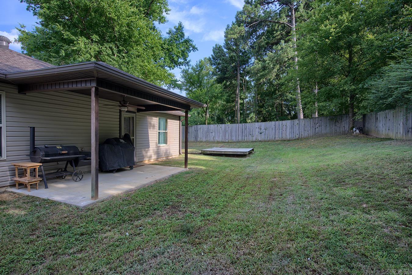 507 S Shady Ln Property Photo 31