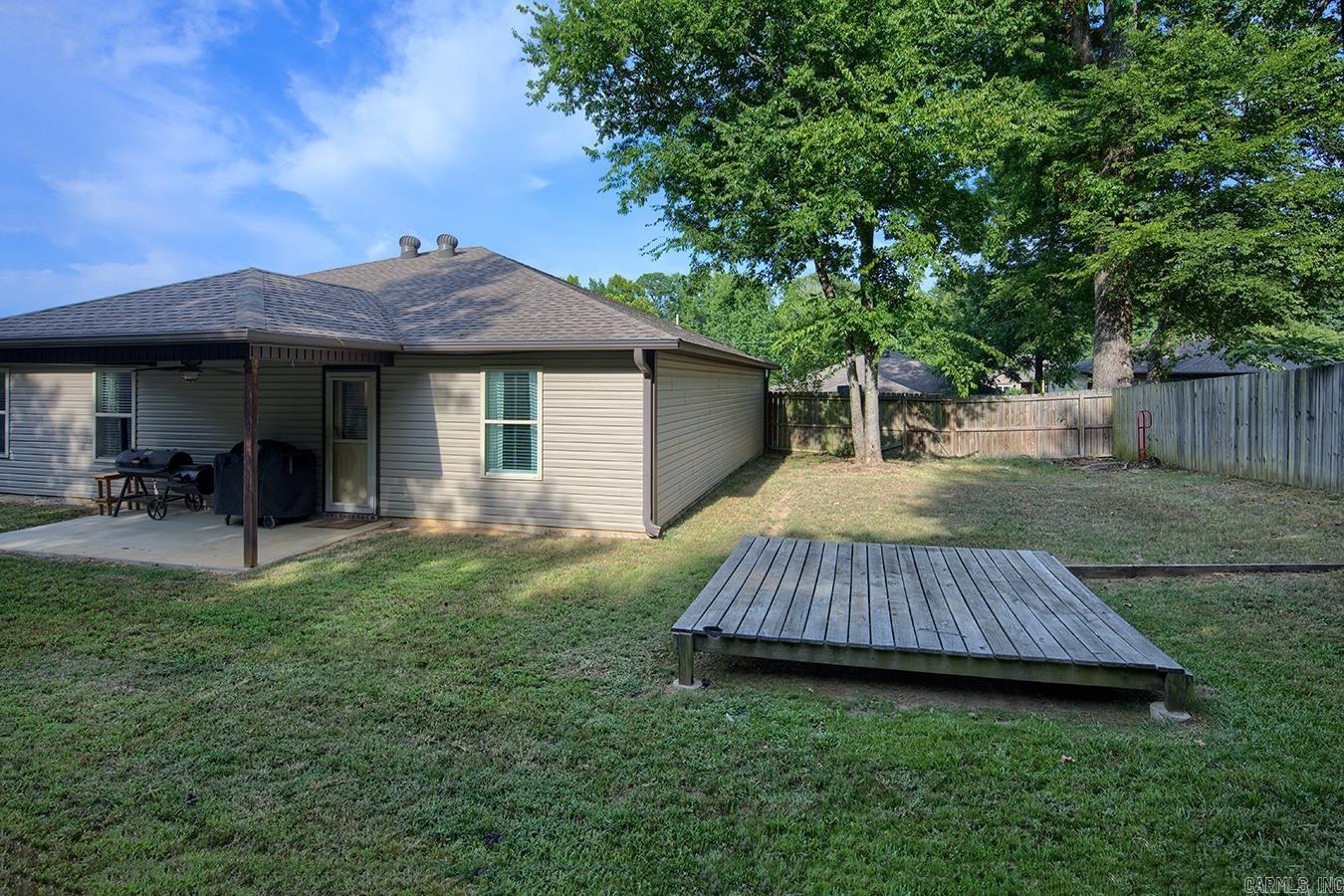507 S Shady Ln Property Photo 32